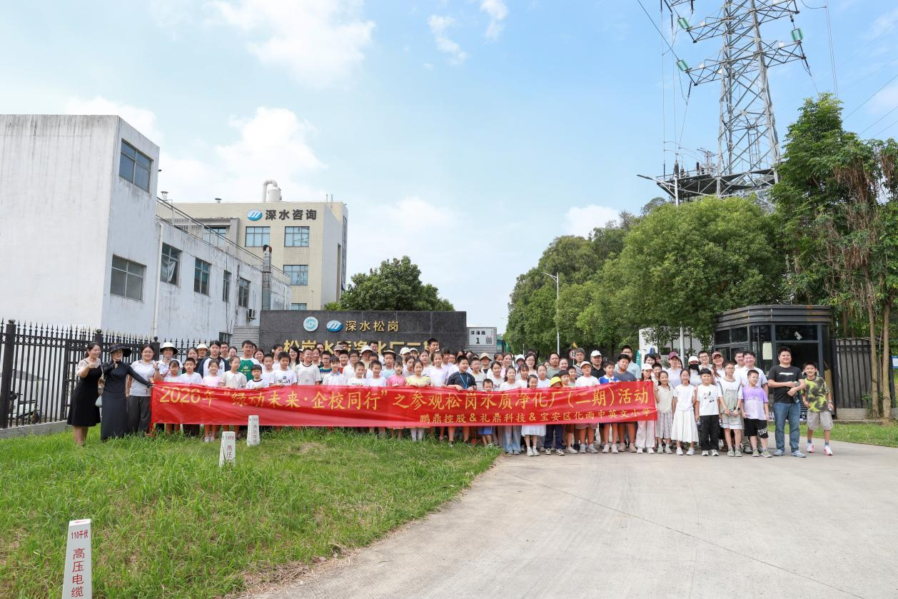 图片 1 图片 1