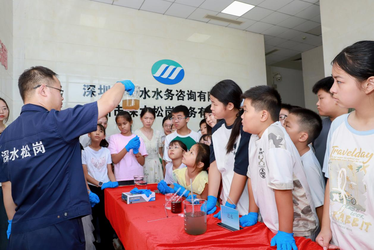 图片 7 图片 7